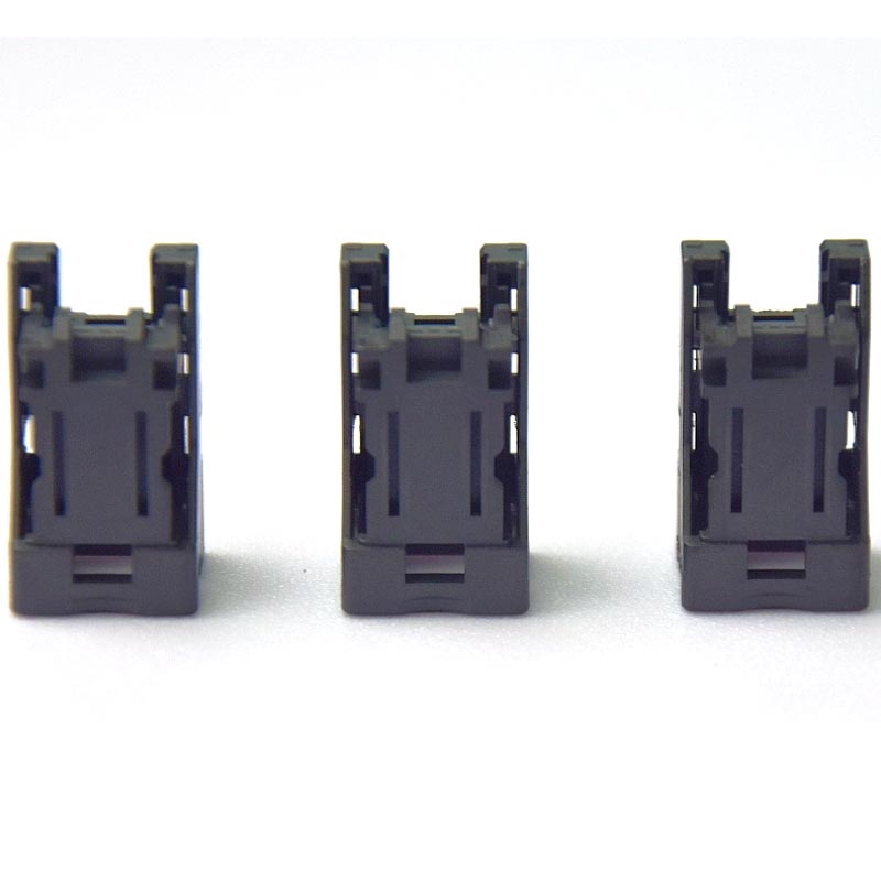 インサート成形金型設計の成功の背後にある重要な原則とは何ですか